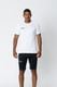 �ץ饯�ƥ��������(����˥���)��ATHLETA(�����쥿��02443J