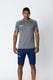 �ץ饯�ƥ��������(����˥���)��ATHLETA(�����쥿��02443J