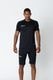 �ץ饯�ƥ��������(����˥���)��ATHLETA(�����쥿��02443J