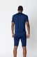 �ץ饯�ƥ��������(����˥���)��ATHLETA(�����쥿��02443J