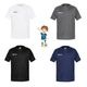 �ץ饯�ƥ��������(����˥���)��ATHLETA(�����쥿��02443J