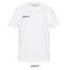�ץ饯�ƥ��������(����˥���)��ATHLETA(�����쥿��02443J