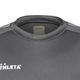 �ץ饯�ƥ��������(����˥���)��ATHLETA(�����쥿��02443J