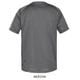 �ץ饯�ƥ��������(����˥���)��ATHLETA(�����쥿��02443J