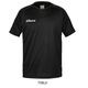 �ץ饯�ƥ��������(����˥���)��ATHLETA(�����쥿��02443J