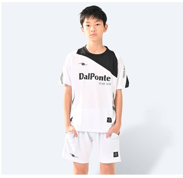 �����饤�ȥץ饷��ġڥ���˥���Dalponte(�����ݥ��)DPZ0462J