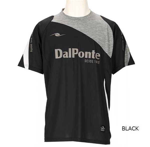 �����饤�ȥץ饷��ġڥ���˥���Dalponte(�����ݥ��)DPZ0462J