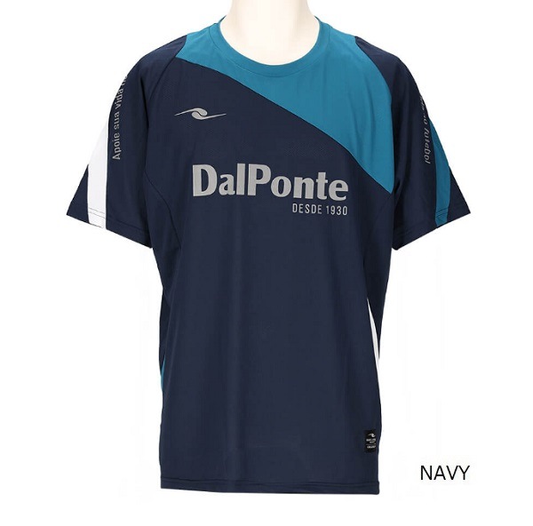 �����饤�ȥץ饷��ġڥ���˥���Dalponte(�����ݥ��)DPZ0462J