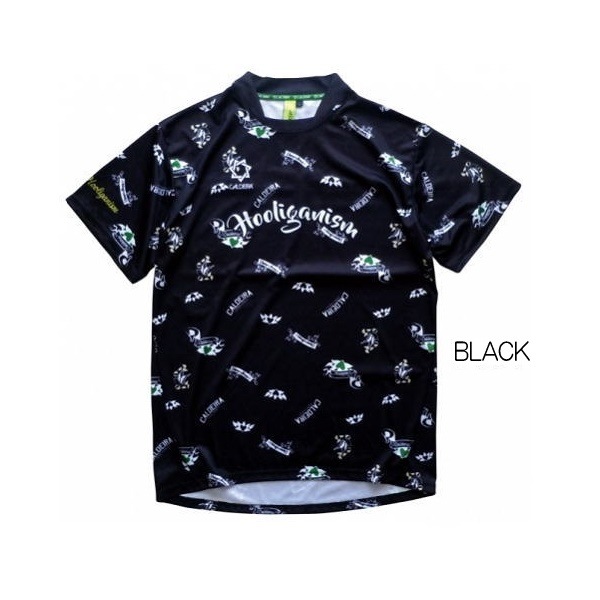 ե뾺ڥץ饷PRA SHIRT VAMOFORCAɡCALDEIRA(ǥ)8009