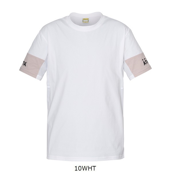 �ץ�T�����(����˥���)��ATHLETA(�����쥿��03375J