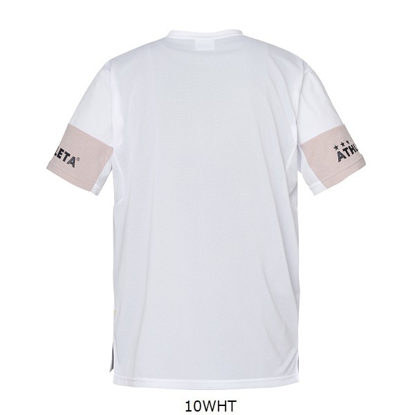 �ץ�T�����(����˥���)��ATHLETA(�����쥿��03375J