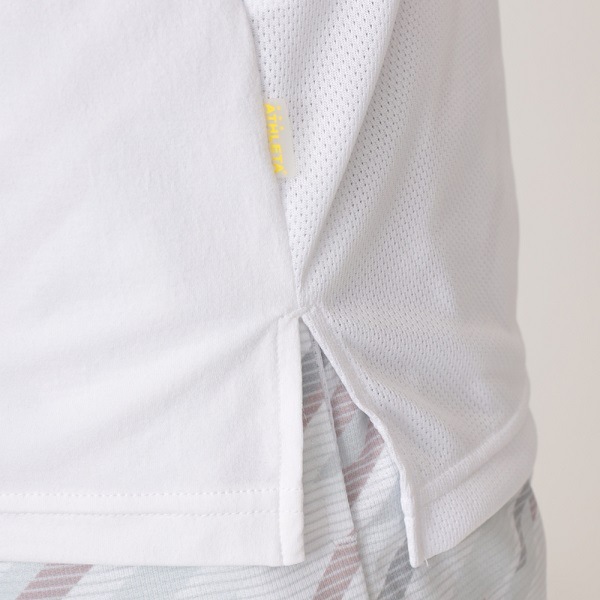 �ץ�T�����(����˥���)��ATHLETA(�����쥿��03375J