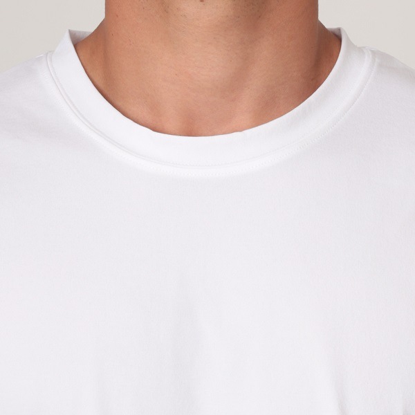 �ץ�T�����(����˥���)��ATHLETA(�����쥿��03375J