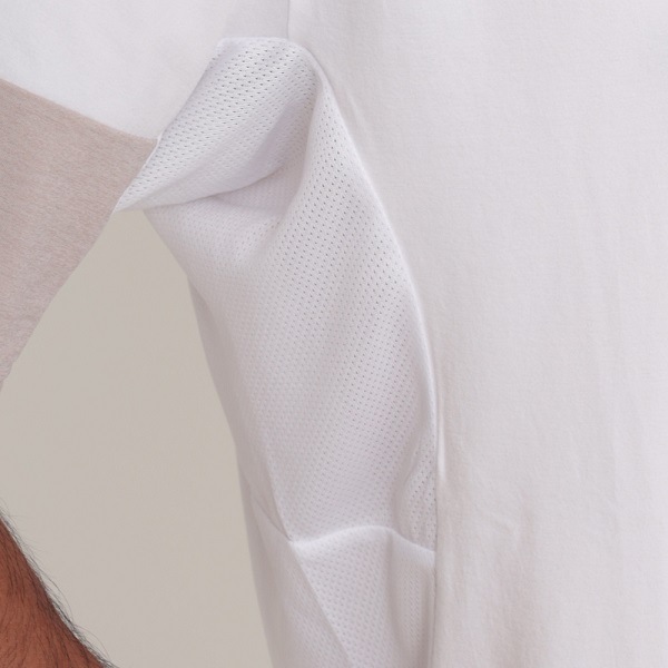 �ץ�T�����(����˥���)��ATHLETA(�����쥿��03375J