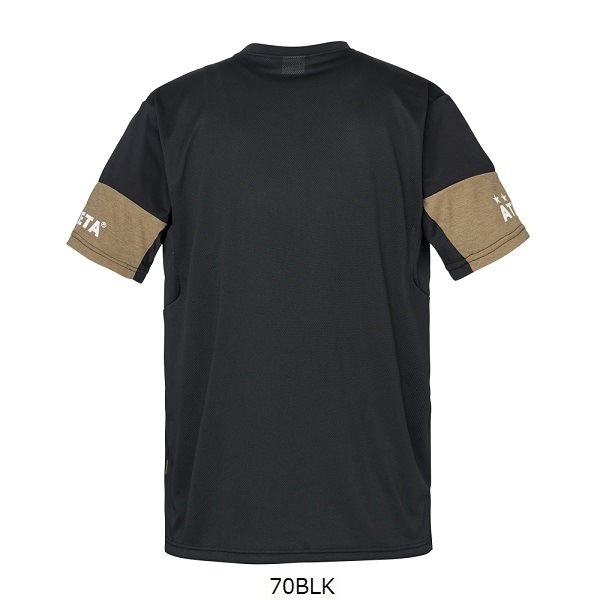 �ץ�T�����(����˥���)��ATHLETA(�����쥿��03375J