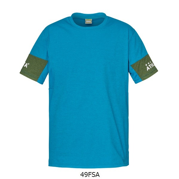 �ץ�T�����(����˥���)��ATHLETA(�����쥿��03375J