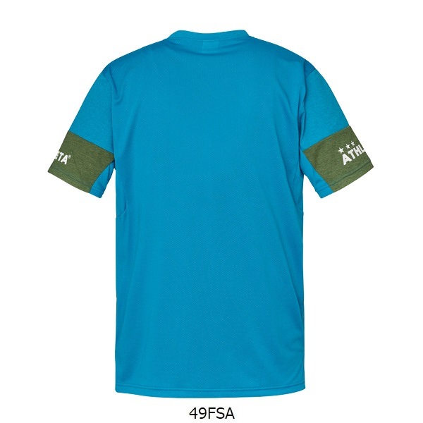 �ץ�T�����(����˥���)��ATHLETA(�����쥿��03375J