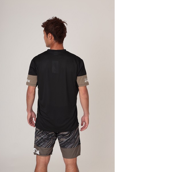 �ץ�T�����(����˥���)��ATHLETA(�����쥿��03375J