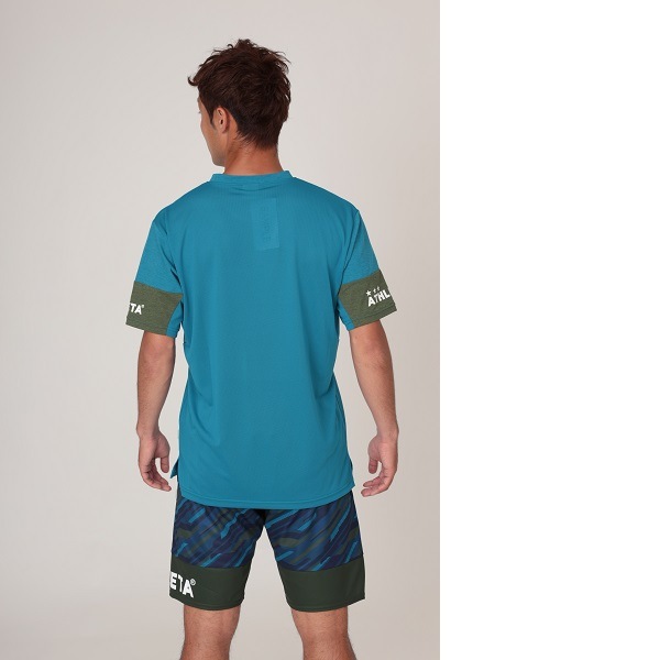 �ץ�T�����(����˥���)��ATHLETA(�����쥿��03375J