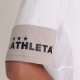 �ץ�T�����(����˥���)��ATHLETA(�����쥿��03375J