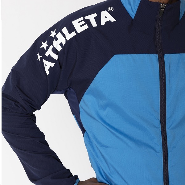 ΢դȥåɥ㥱åȥѥĥåȡATHLETA(쥿02400/02401̵