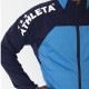 ΢դȥåɥ㥱åȥѥĥåȡATHLETA(쥿02400/02401̵