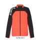 ΢դȥåɥ㥱åȥѥĥåȡATHLETA(쥿02400/02401̵