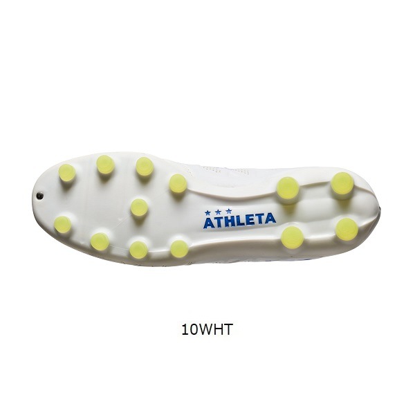 O-Rei Legado쥿10022̵