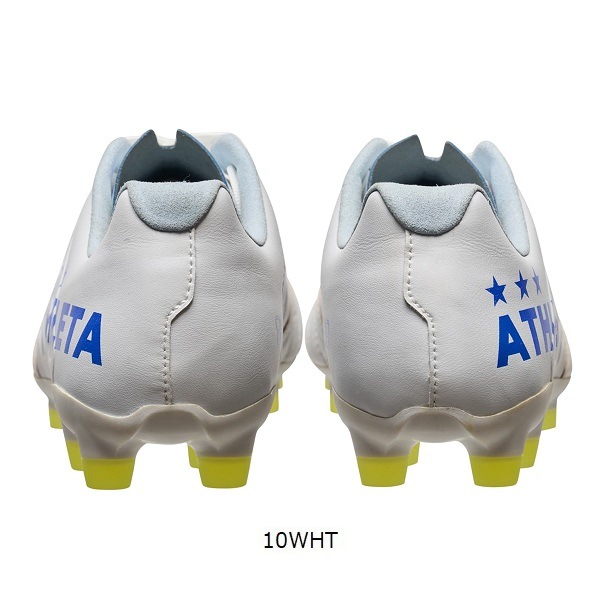 O-Rei Legado쥿10022̵