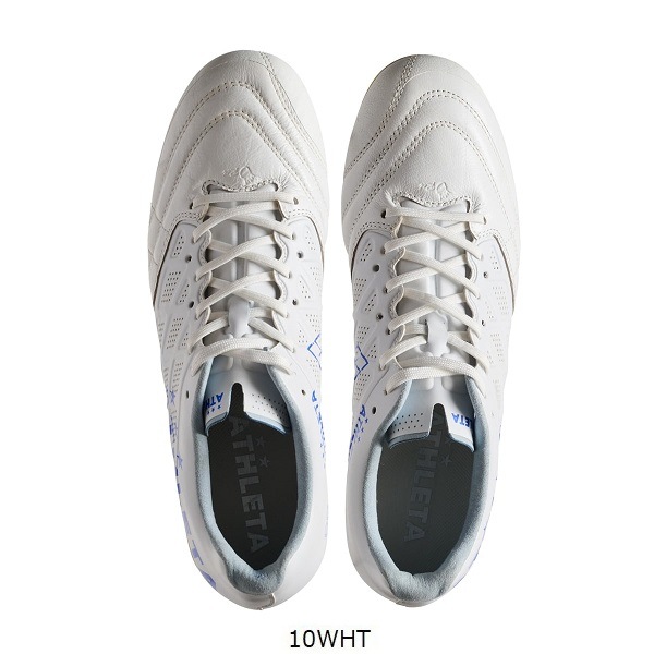 O-Rei Legado쥿10022̵