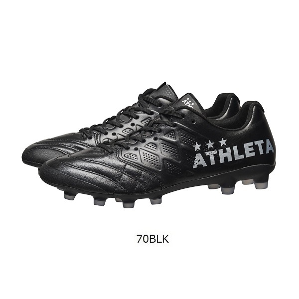 O-Rei Legado쥿10022̵