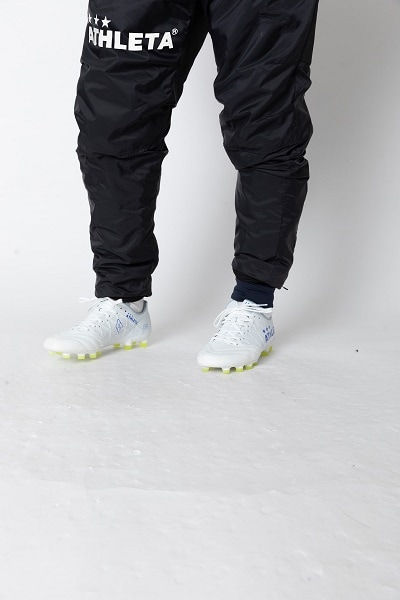 �����ƥ��֥ۥ����ѥ��(����˥���)��ATHLETA(�����쥿��04179J