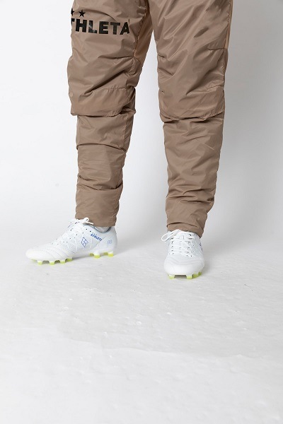 �����ƥ��֥ۥ����ѥ��(����˥���)��ATHLETA(�����쥿��04179J