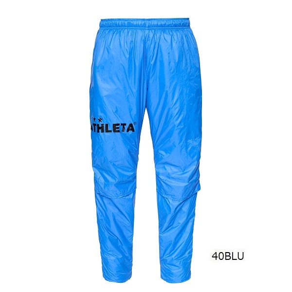 �����ƥ��֥ۥ����ѥ��(����˥���)��ATHLETA(�����쥿��04179J