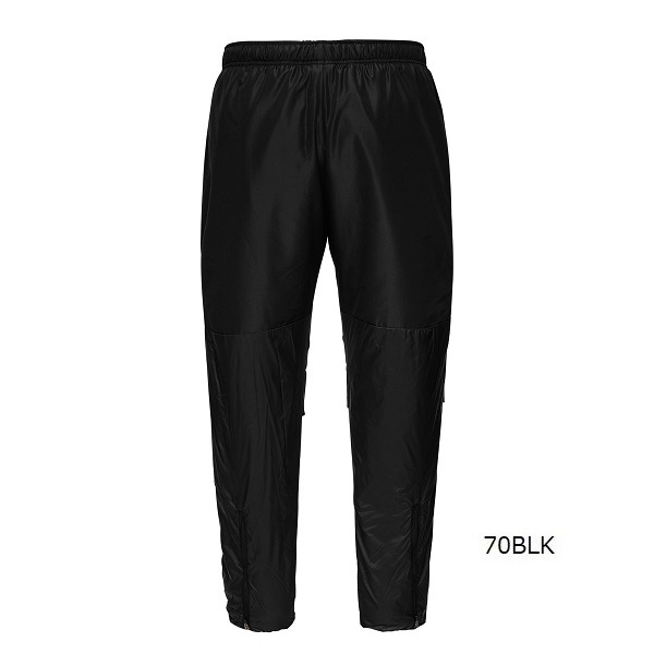 �����ƥ��֥ۥ����ѥ��(����˥���)��ATHLETA(�����쥿��04179J