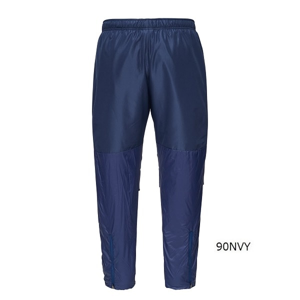 �����ƥ��֥ۥ����ѥ��(����˥���)��ATHLETA(�����쥿��04179J