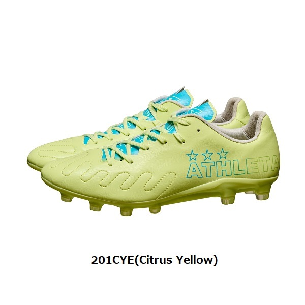 Proxima Nua�ʥץ������� �̥���ATHLETA/�����쥿10031������̵����