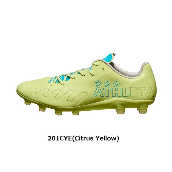 Proxima Nua�ʥץ������� �̥���ATHLETA/�����쥿10031������̵����