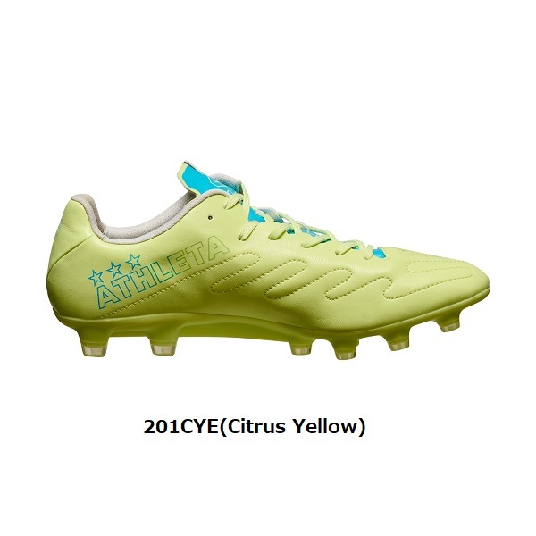 Proxima Nua�ʥץ������� �̥���ATHLETA/�����쥿10031������̵����