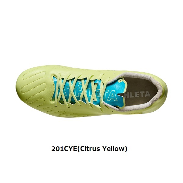 Proxima Nua�ʥץ������� �̥���ATHLETA/�����쥿10031������̵����