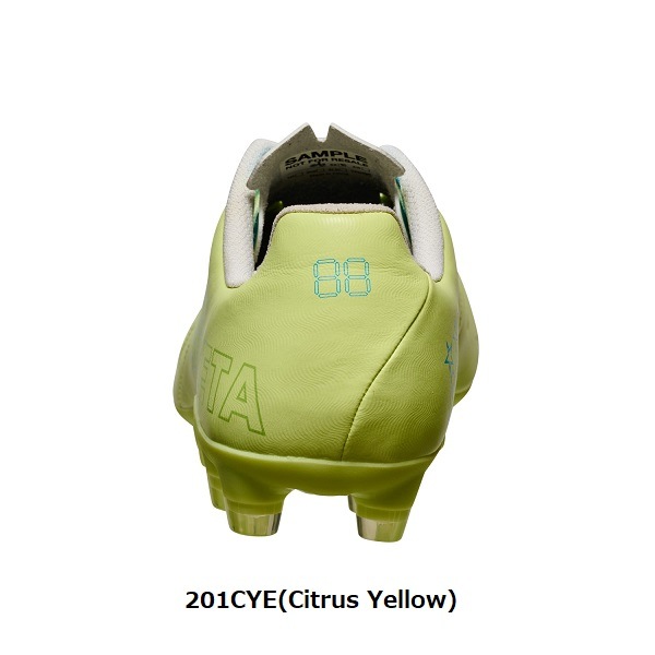 Proxima Nua�ʥץ������� �̥���ATHLETA/�����쥿10031������̵����