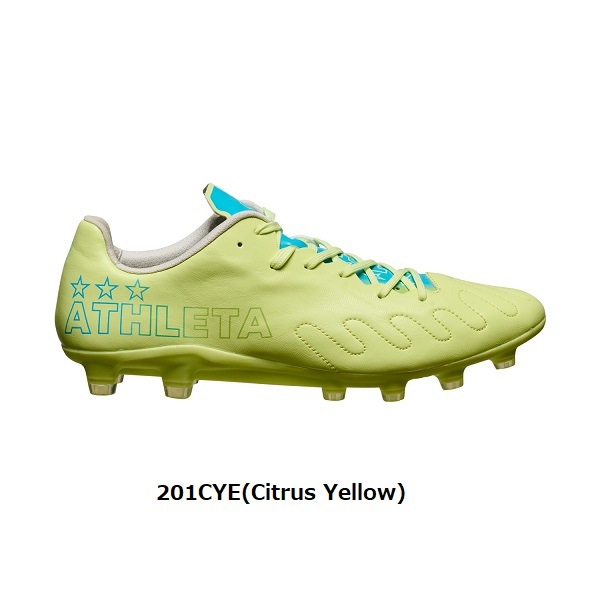Proxima Nua�ʥץ������� �̥���ATHLETA/�����쥿10031������̵����