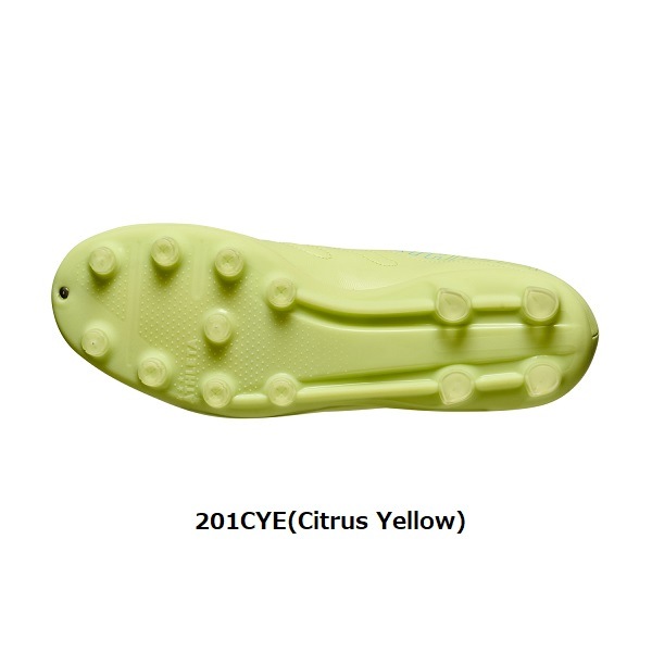 Proxima Nua�ʥץ������� �̥���ATHLETA/�����쥿10031������̵����