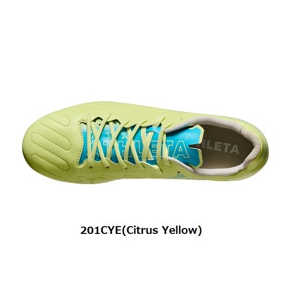 Proxima Nua�ʥץ������� �̥���ATHLETA/�����쥿10031������̵����