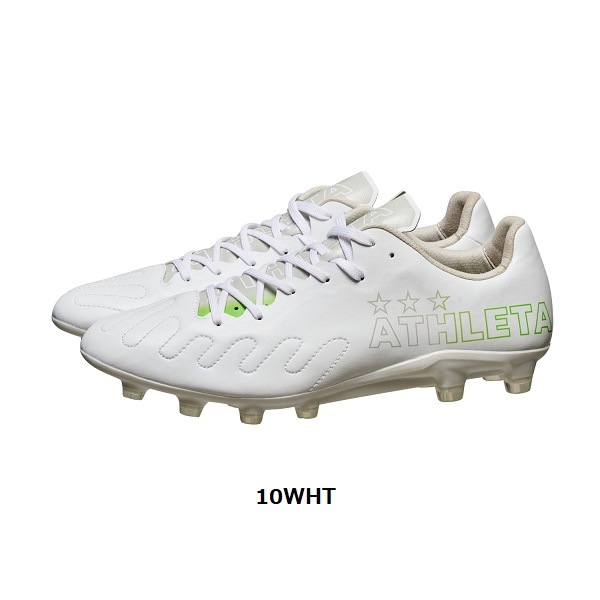 Proxima Nua�ʥץ������� �̥���ATHLETA/�����쥿10031������̵����