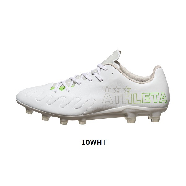 Proxima Nua�ʥץ������� �̥���ATHLETA/�����쥿10031������̵����