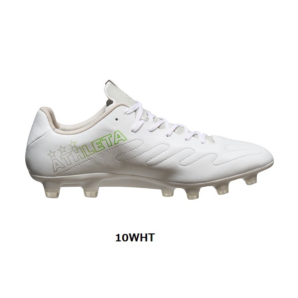 Proxima Nua�ʥץ������� �̥���ATHLETA/�����쥿10031������̵����