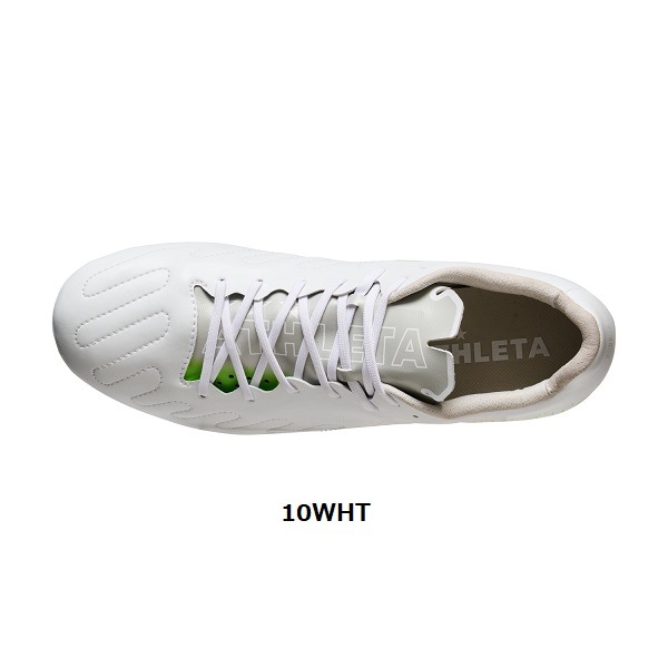 Proxima Nua�ʥץ������� �̥���ATHLETA/�����쥿10031������̵����