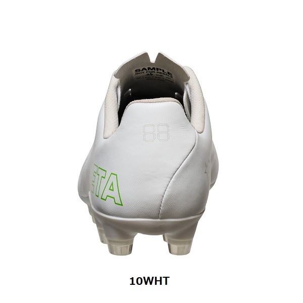 Proxima Nua�ʥץ������� �̥���ATHLETA/�����쥿10031������̵����