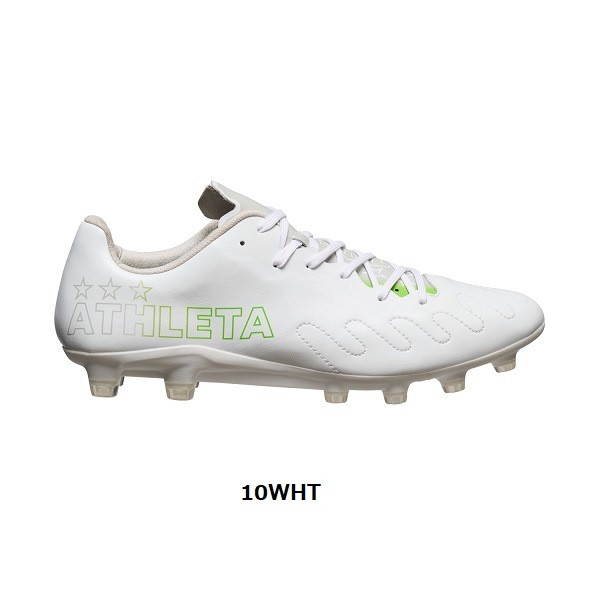 Proxima Nua�ʥץ������� �̥���ATHLETA/�����쥿10031������̵����